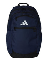 Adidas Striker 3 Backpack