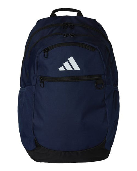 Adidas Striker 3 Backpack