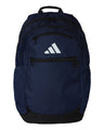 Adidas Striker 3 Backpack