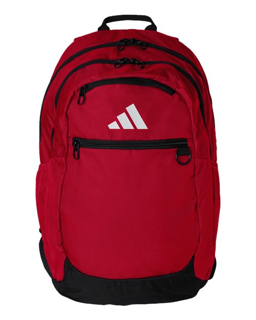 Adidas Striker 3 Backpack