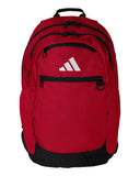 Adidas Striker 3 Backpack