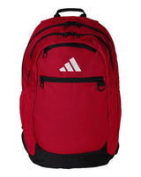 Adidas Striker 3 Backpack