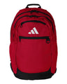Adidas Striker 3 Backpack