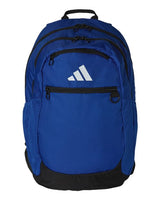 Adidas Striker 3 Backpack
