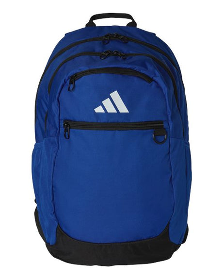 Adidas Striker 3 Backpack