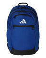 Adidas Striker 3 Backpack