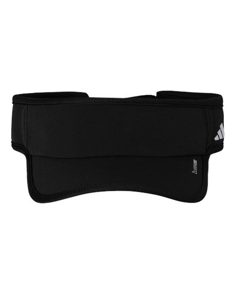 Adidas Superlite 3 Team Visor