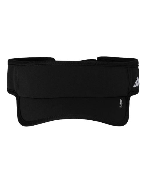 Adidas Superlite 3 Team Visor