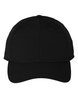 Adidas Fundamental Alliance Cap