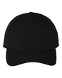 Adidas Fundamental Alliance Cap