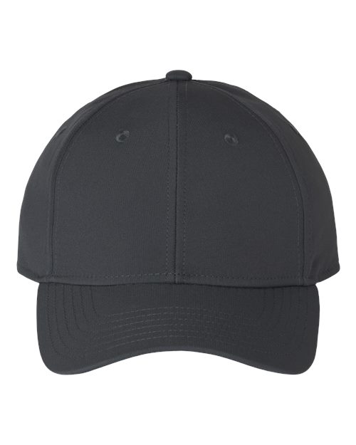 Adidas Fundamental Alliance Cap