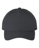 Adidas Fundamental Alliance Cap