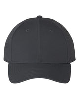 Adidas Fundamental Alliance Cap