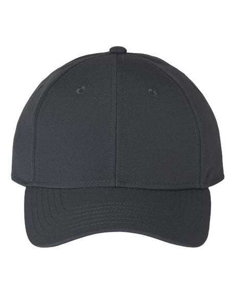 Adidas Fundamental Alliance Cap