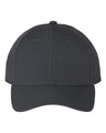 Adidas Fundamental Alliance Cap