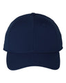 Adidas Fundamental Alliance Cap