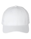 Adidas Fundamental Alliance Cap