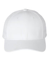 Adidas Fundamental Alliance Cap
