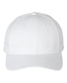 Adidas Fundamental Alliance Cap