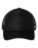 Adidas Fundamental Dispatch Trucker Cap