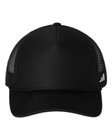 Adidas Fundamental Dispatch Trucker Cap