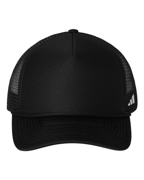 Adidas Fundamental Dispatch Trucker Cap