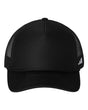 Adidas Fundamental Dispatch Trucker Cap