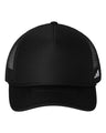 Adidas Fundamental Dispatch Trucker Cap