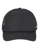Adidas Fundamental Dispatch Trucker Cap