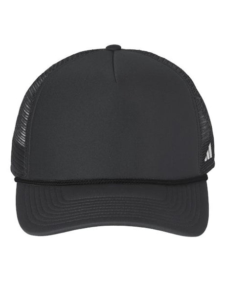 Adidas Fundamental Dispatch Trucker Cap
