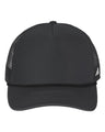 Adidas Fundamental Dispatch Trucker Cap