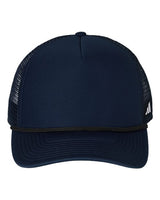 Adidas Fundamental Dispatch Trucker Cap