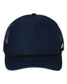 Adidas Fundamental Dispatch Trucker Cap