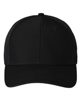 Adidas Fundamental Gameday Stretch Cap