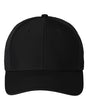 Adidas Fundamental Gameday Stretch Cap