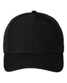 Adidas Fundamental Gameday Stretch Cap