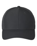 Adidas Fundamental Gameday Stretch Cap