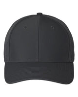 Adidas Fundamental Gameday Stretch Cap