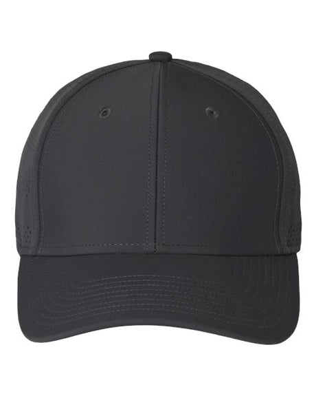 Adidas Fundamental Gameday Stretch Cap