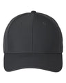 Adidas Fundamental Gameday Stretch Cap
