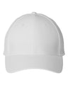 Adidas Fundamental Gameday Stretch Cap