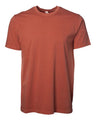 Independent Trading Co. Unisex Premium T-Shirt PRM180PT