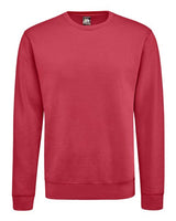 Mink Touch Luxury Blanket