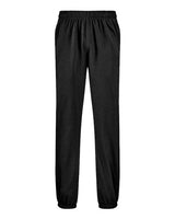 Unisex BTB Fleece Sweatpants