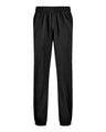 Unisex BTB Fleece Sweatpants