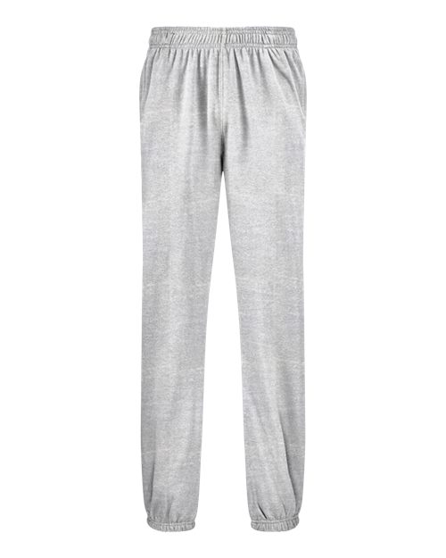 Unisex BTB Fleece Sweatpants