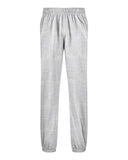 Unisex BTB Fleece Sweatpants