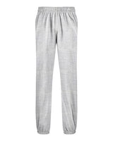 Unisex BTB Fleece Sweatpants