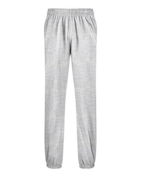 Unisex BTB Fleece Sweatpants