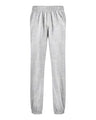 Unisex BTB Fleece Sweatpants